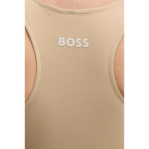 BOSS Сутиен (50540825) - answear - 91,90 лв