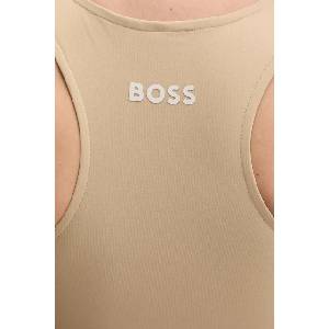 BOSS Сутиен (50540825)