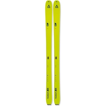 Fischer TRANSALP 86 CTI PRO 23/24