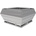 Rosenberg DVE 400-4E.5HA