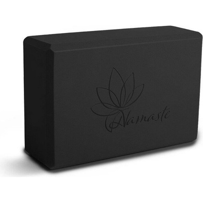Trendy Yoga Block 23 x 15 x 7,5 cm