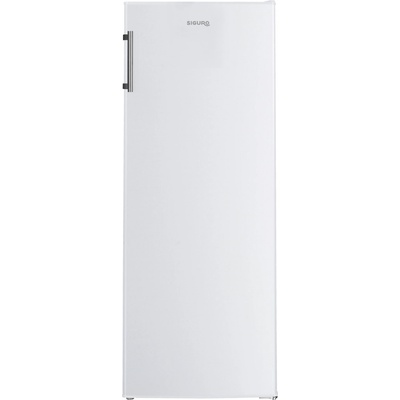 Siguro MC-J140W