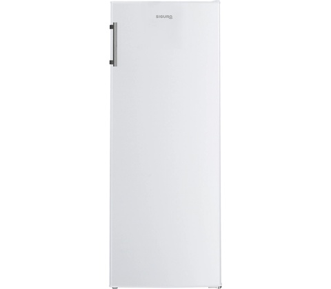Siguro MC-J140W