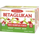 Terezia Company Betaglukan Trio komplex Forte 30 kapslí