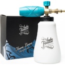 Auto Finesse Foam Lance V2 Nilfisk Alto