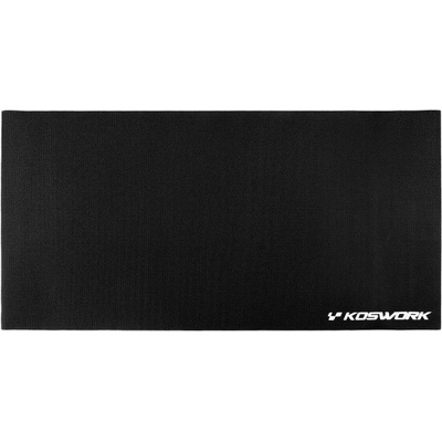 Pracovní podložka 120x60 cm vč. obalu Koswork