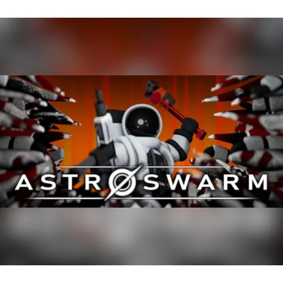 Astroswarm