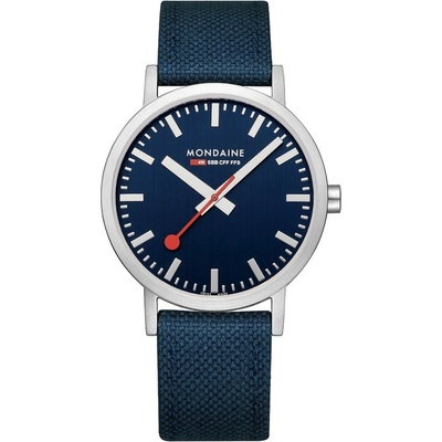 Mondaine A660.30360.40SBD