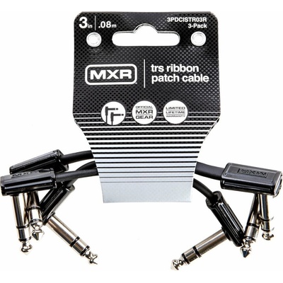 Dunlop MXR DCISTR03R