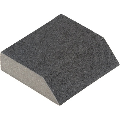 Wolfcraft 2779000