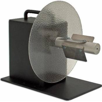 Labelmate LMR001, MC-10, label rewinder (LMR001)
