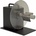 Labelmate LMR001, MC-10, label rewinder (LMR001)