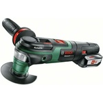 Bosch AvancedMulti 18 (0603104001)