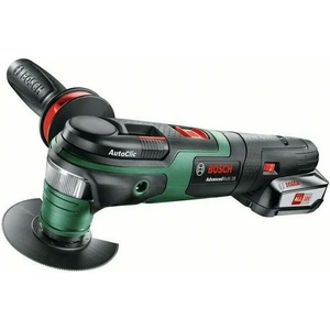 Bosch AvancedMulti 18 (0603104001)