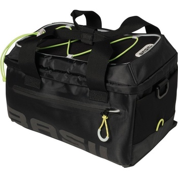 Basil Miles 7 l