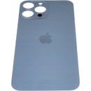 Kryt Apple iPhone 13 Pro Max zadní modrý