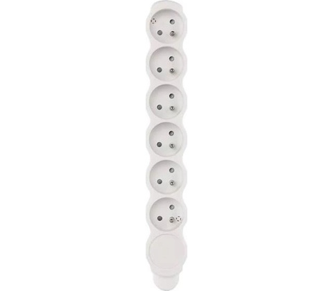 EMOS P0600N