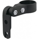 držák Force na odrazku 46325