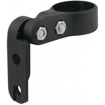 držák Force na odrazku 46325