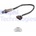 Lambda sonda DELPHI ES20636-12B1