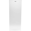 VIVAX VL-235E W