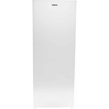VIVAX VL-235E W
