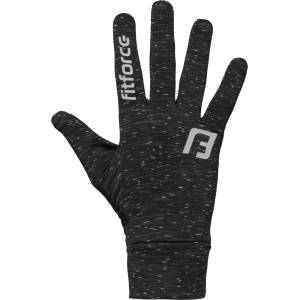 Fitforce Feather jr 9-10y