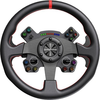 PXN R2