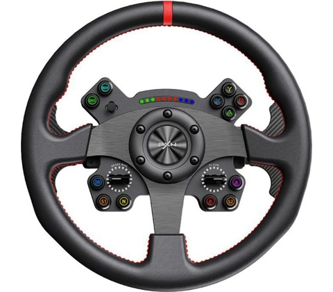 PXN R2