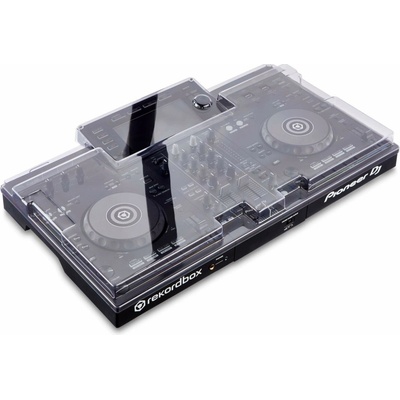 DECKSAVER Pioneer DDJ-800 cover – Zboží Dáma