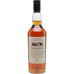 Dailuaine 16 YO Flora & Fauna - малцово шотландско уиски 700ml