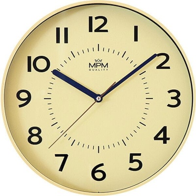 MPM E01.4429.10