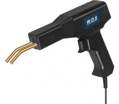 Kraft&Dele WDS2213