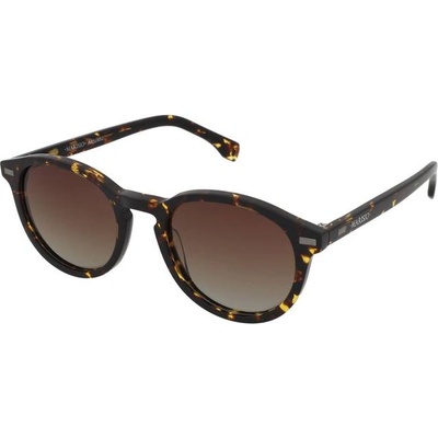 Marisio Слънчеви очила Marisio Altruistic/S C4