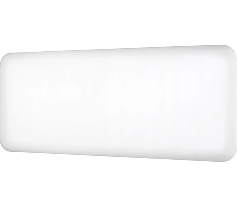 Mill IB1200DN