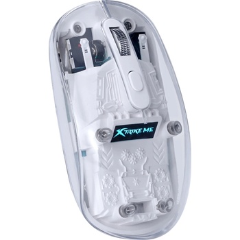 XTRIKE ME GW-114