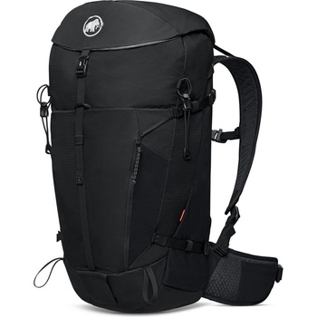 MAMMUT Раница MAMMUT Lithium 30 black