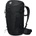 MAMMUT Раница MAMMUT Lithium 30 black