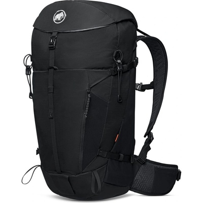 MAMMUT Раница MAMMUT Lithium 30 black