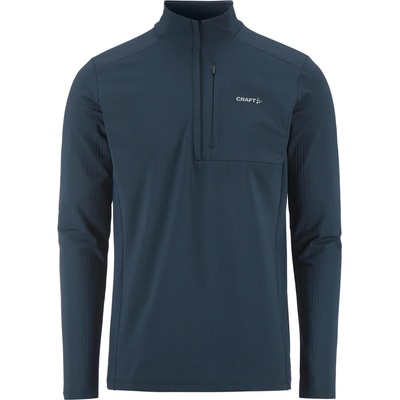Craft Gain Thermal Midlayer 2 M modrá
