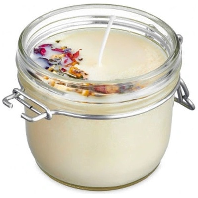 Soaphoria Aromaterapeutická sojová Proti stresu 250 ml