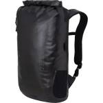 EXPED Алпийска раница Exped Torrent 20 Mountaineering backpack - Black - размер One Size (503-1067-0211)