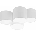 TK Lighting Mona 3442