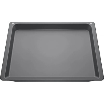 Image 1 of Bosch 45,5x37,5x3,8 cm (HEZ632070)