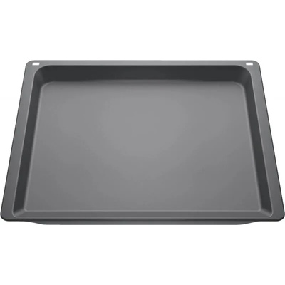 Bosch 45,5x37,5x3,8 cm (HEZ632070)