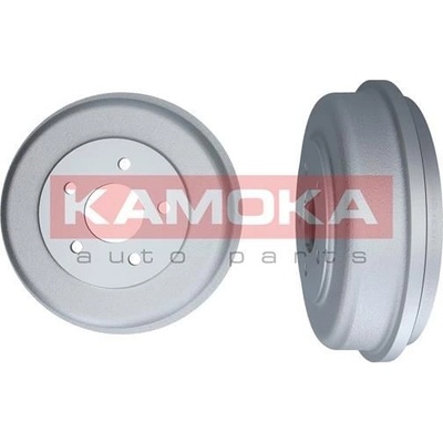 KAMOKA 104052 Brzdový buben (104052)