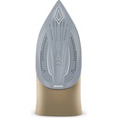 Sencor SSI 8310GD
