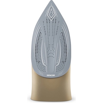 Sencor SSI 8310GD