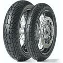 DUNLOP MUTANT 110/80 R19 59V