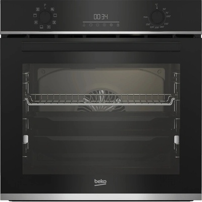 BEKO BBSM12320XCS